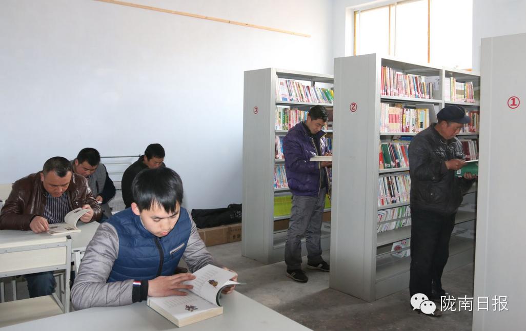 新闻资讯我县春耕春播热火朝天,春耕忙新闻