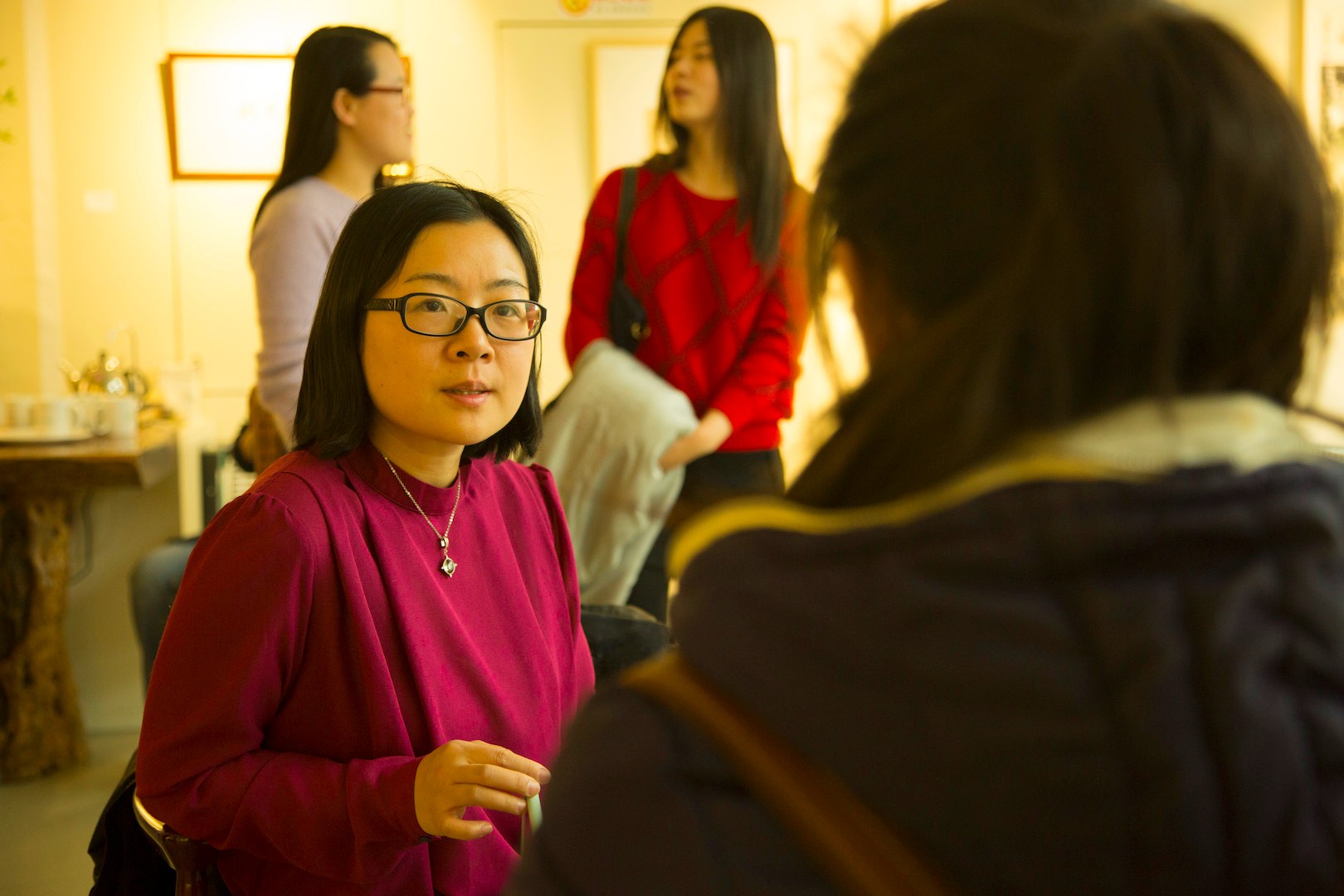 怎么成为一个文学编辑,如何成为一名编辑