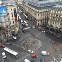 法瑞边境旅游攻略,法瑞意游攻略