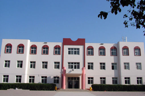 苏州百年老校有哪些,苏州百年名校排名