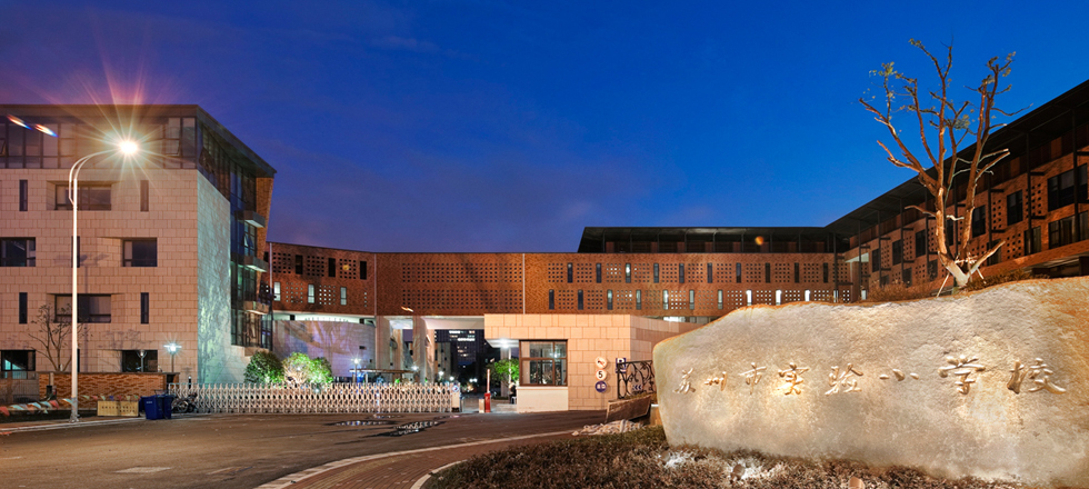 苏州百年老校有哪些,苏州百年名校排名