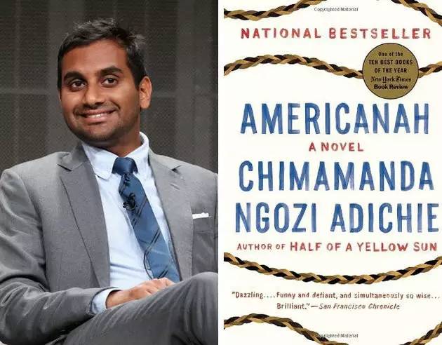 你还在追美剧阶段？试读一下影迷们量身推荐的原版小说吧