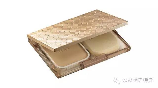 日系化妆包网红爆款,网红化妆包大容量耐用