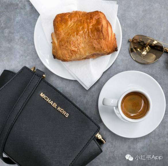 500块左右的包推荐,近期最值得购买的十款包