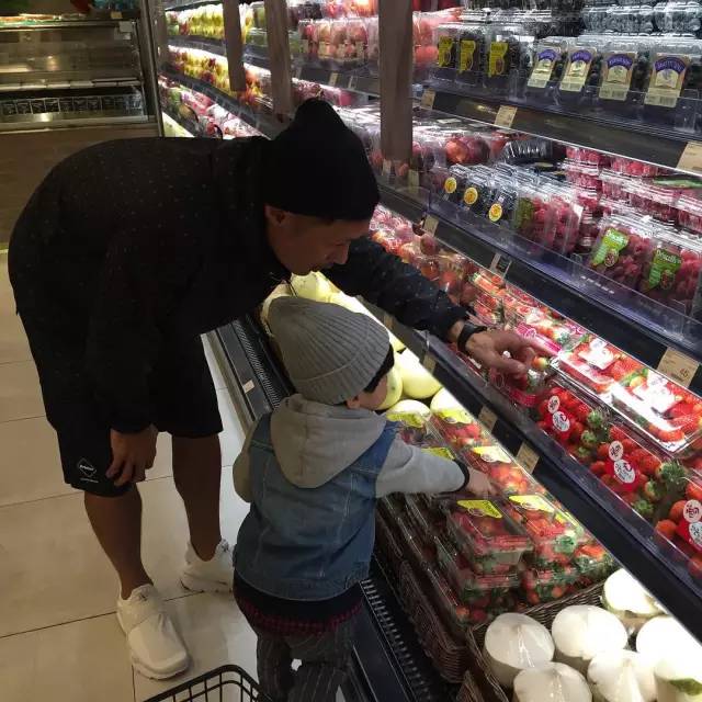 怎么看ins流行趋势,ins值得关注的潮流