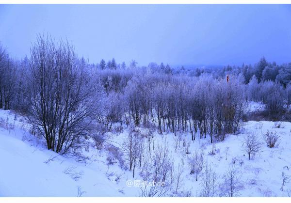 牧马少年歌曲完整版,牧马少年草原