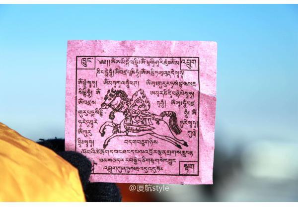 牧马少年歌曲完整版,牧马少年草原