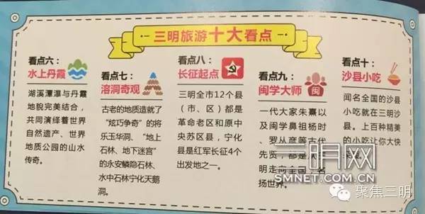 一张免费旅游世界的机票,一张可以去所有地方的机票