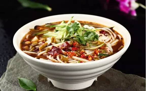 从a到z的食物单词,从a到z开头的食物英文