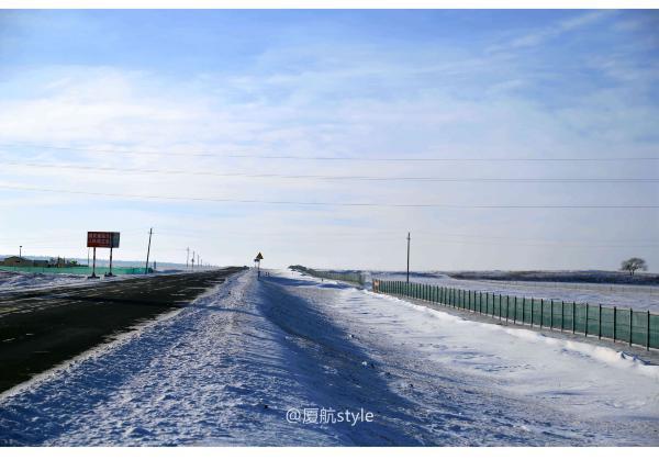 牧马少年歌曲完整版,牧马少年草原