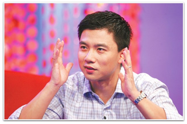 秦朔最后的结局,秦朔最后怎么样了