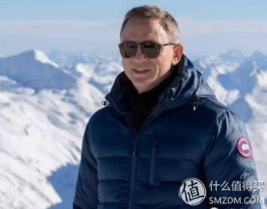 canadagoose序列号,加拿大大鹅和canadagoose的区别