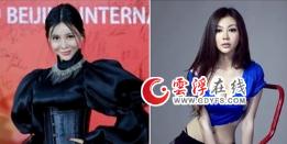 湿妹说：全民315？好像然并卵！