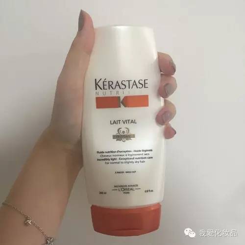 腐国留学*党**分享爱用物