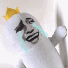 洗面奶千千万你选对了吗,洗面奶不可以选哪种