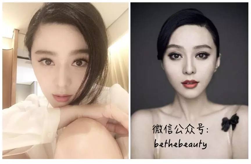 为什么人会显凶相,为什么有的人又凶又温柔