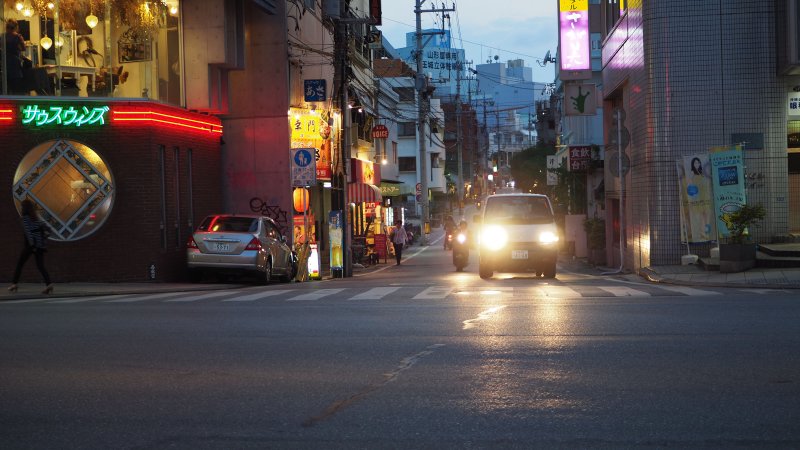 奥林巴斯相机镜头参数,奥林巴斯penf实拍样张