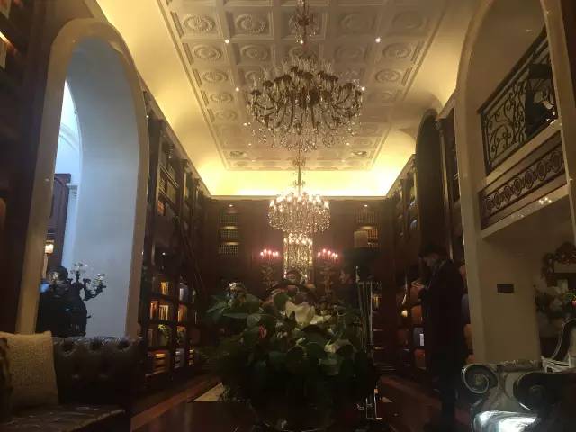 跨越半个中国完整版,跨越半个中国