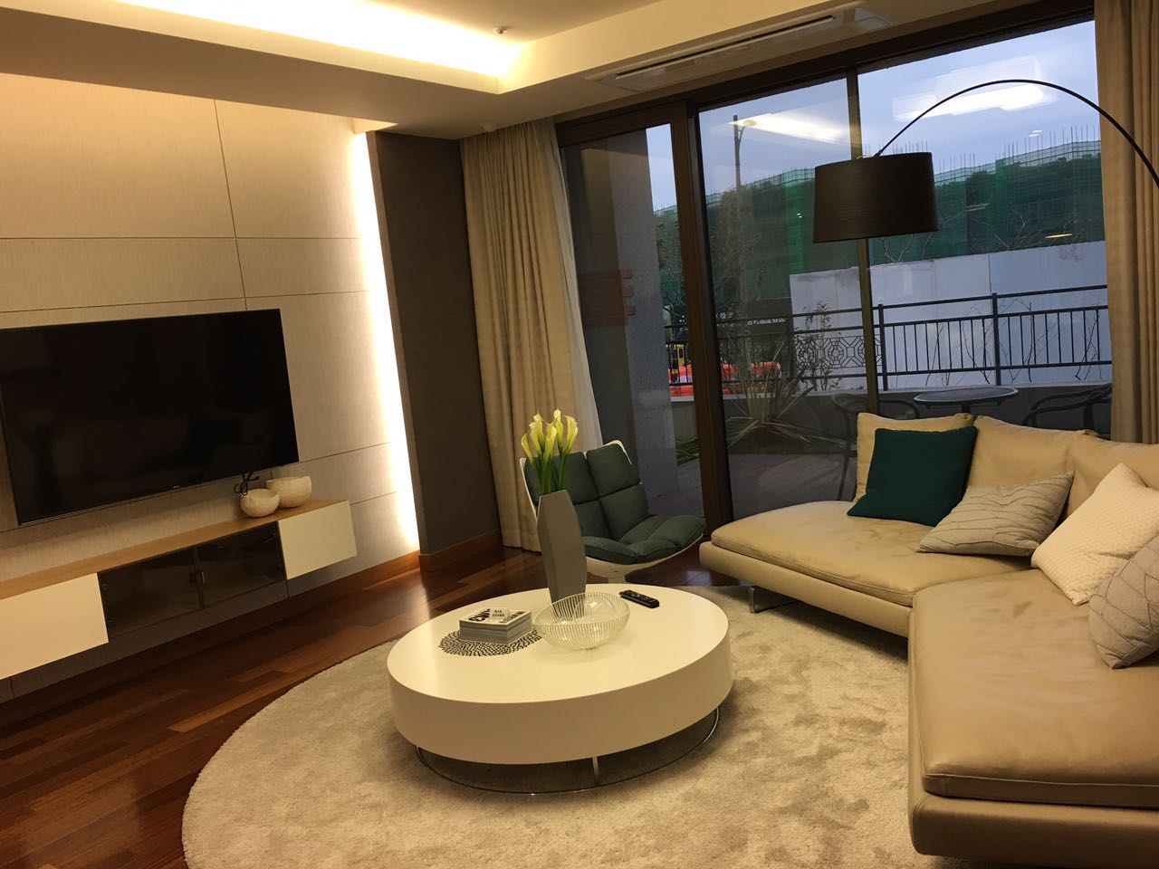 济州岛物价vs中国物价,济州岛房价2023年