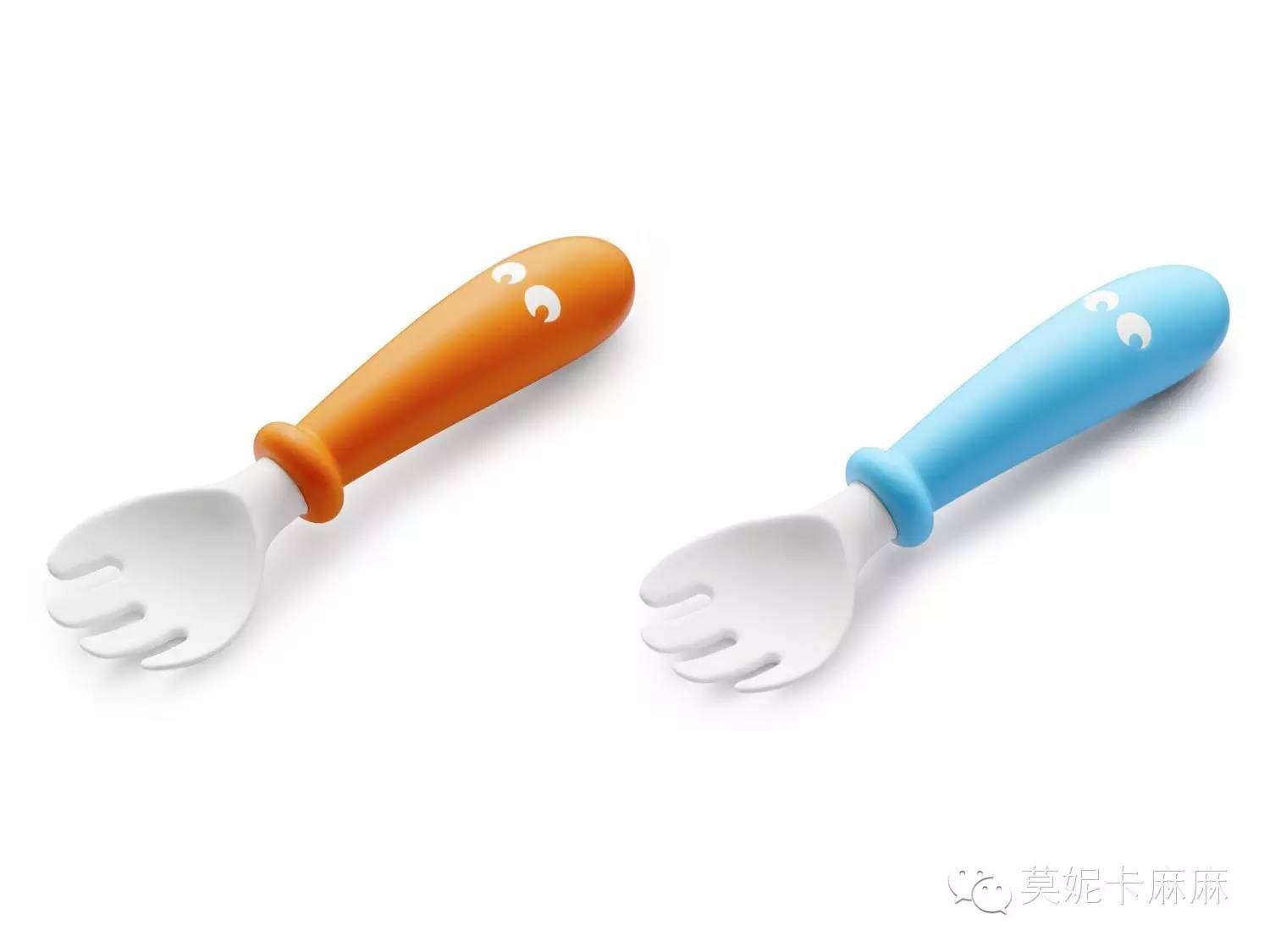 辅食工具推荐视频,辅食工具实用推荐图片大全