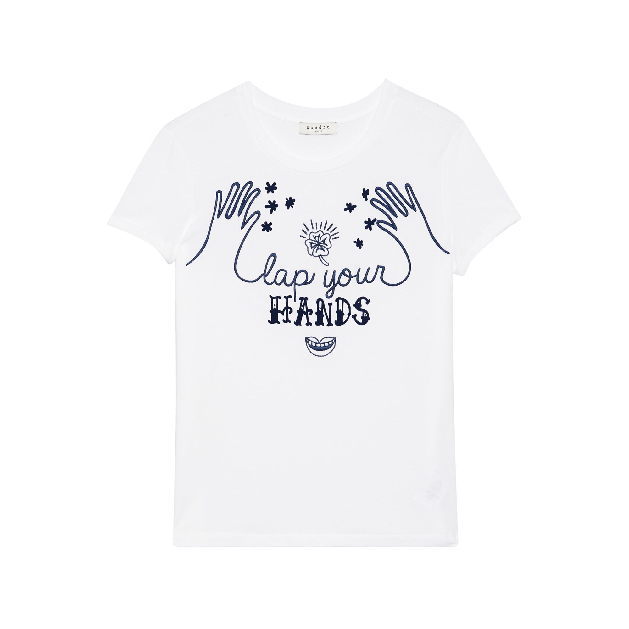 为什么她们长得平凡还有欧巴追？因为会穿啊！