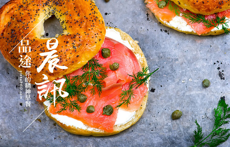 菜鸟网络融资,菜鸟网络未来万亿市值