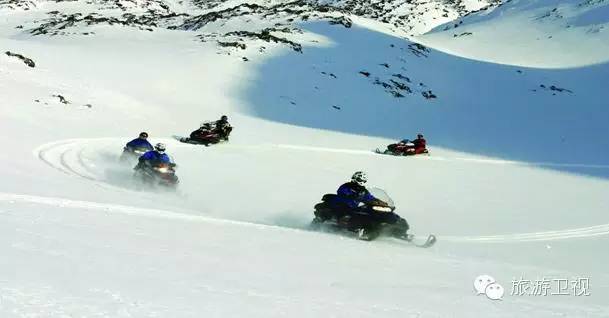 娼帺鍋囨湡,娼帺鍋囨湡鐜╄浆鏄ュぉ