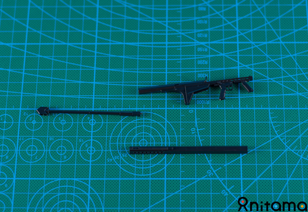 缁濆鐏姏,缁濆鐏姏2