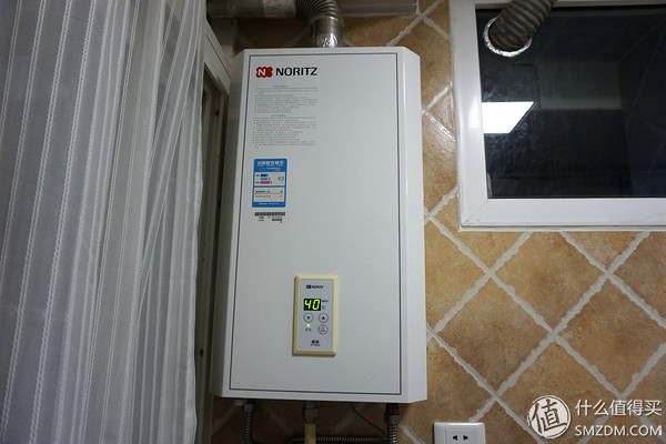 上下层老房改造装修,十万装修71平米老房改造