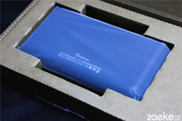 lepow涔愭场绉诲姩鐢垫簮濡備綍,lepow涔愭场12000姣畨