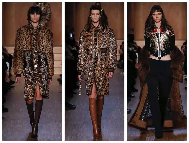 关于李宇春的鞋子,李宇春穿的鞋