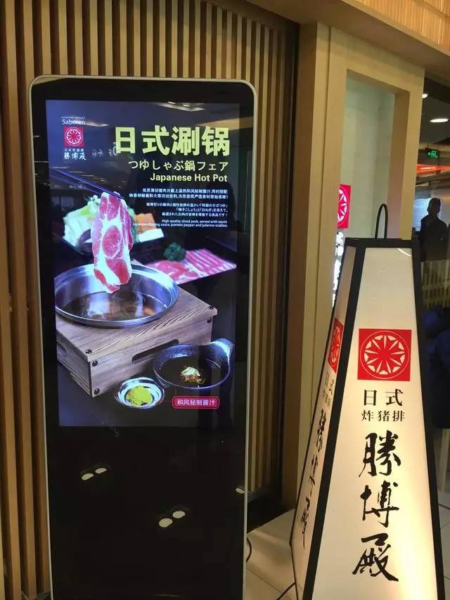 女神节请男生吃饭,女神节给女朋友做好吃的