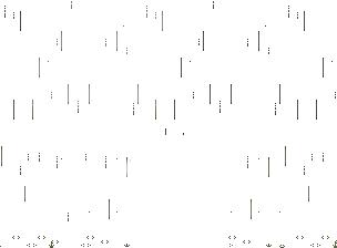 衡阳3月底的气温怎么样,衡阳未来几天气温会降低吗