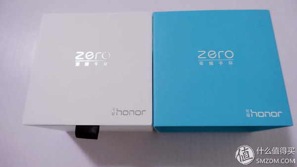 荣耀手环zero体验,荣耀手环zero什么时候发布