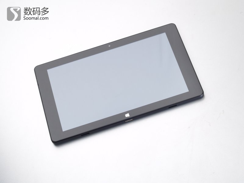 酷比魔方iwork10旗舰版,酷比魔方iwork10win8平板电脑