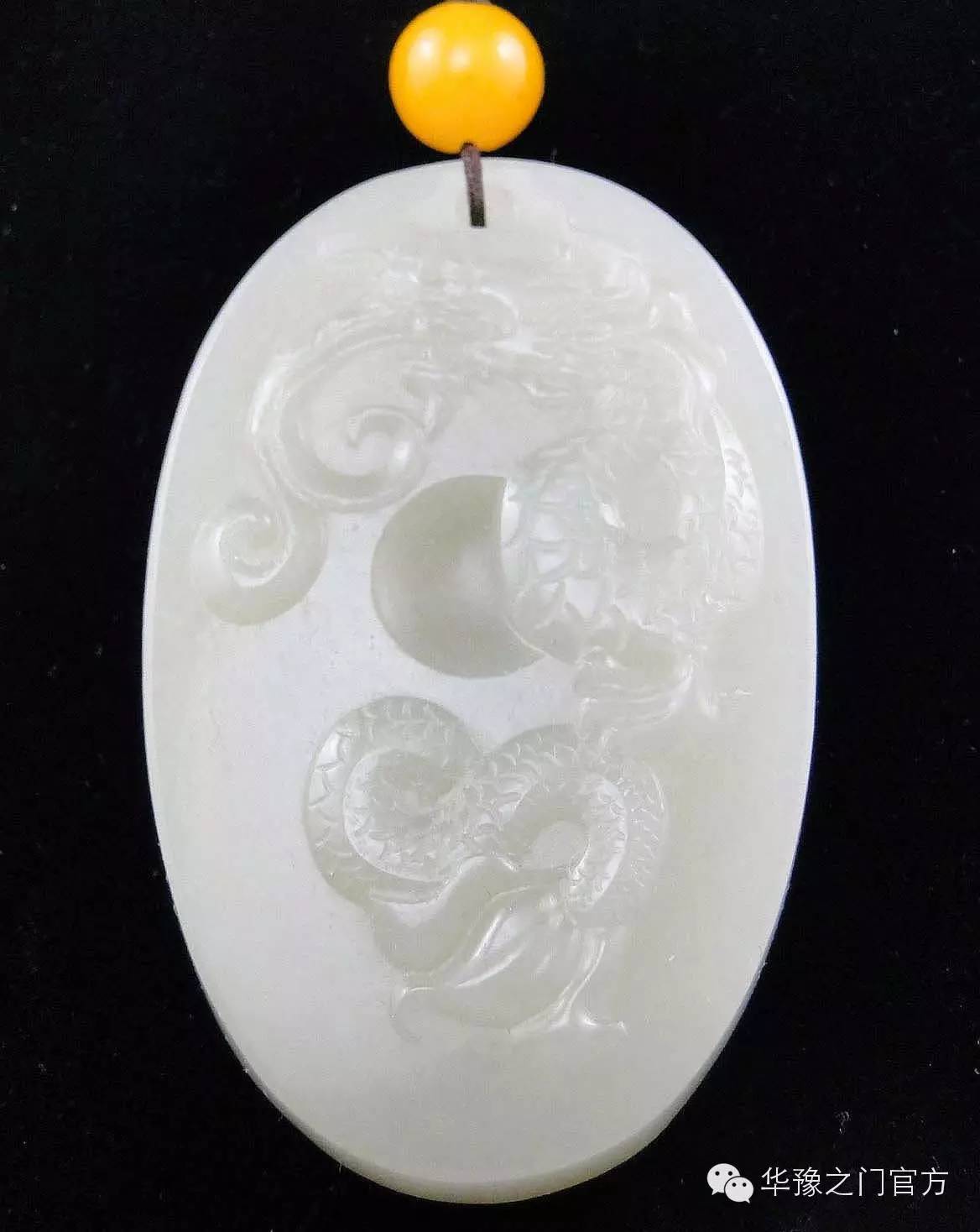 和田白玉怎么鉴别真假最快,和田白玉品质好坏怎么区分