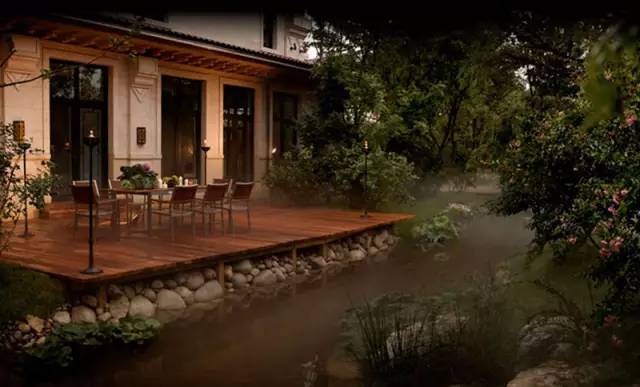 跨越半个中国完整版,跨越半个中国