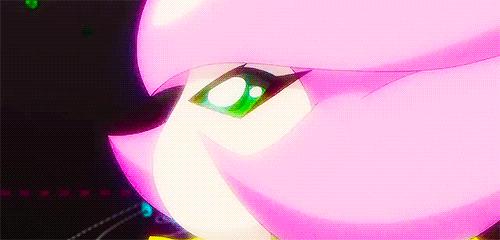 数码宝贝新番51-60标题,数码宝贝tri终章奥米加兽