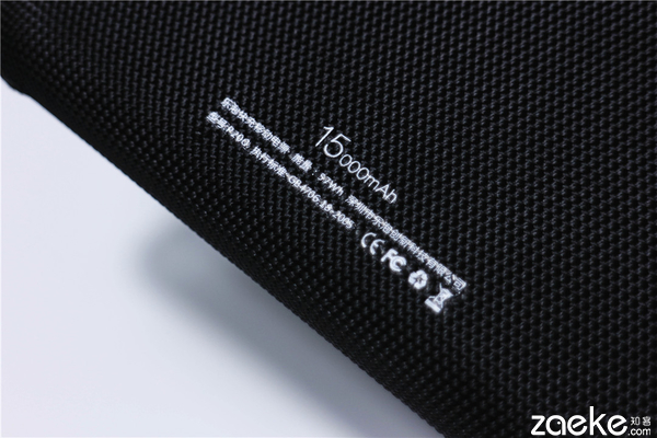 lepow涔愭场绉诲姩鐢垫簮濡備綍,lepow涔愭场12000姣畨