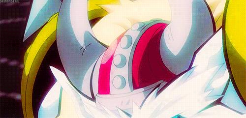 数码宝贝新番51-60标题,数码宝贝tri终章奥米加兽