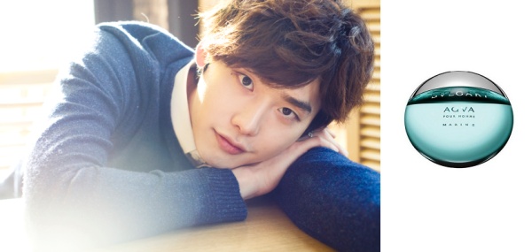 怎么选择适合自己的香水男士,哪种香水适合送男友