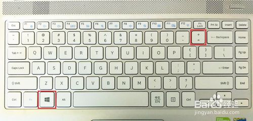 键盘复制粘贴快捷键用不了怎么办,苹果键盘复制粘贴快捷键不能用