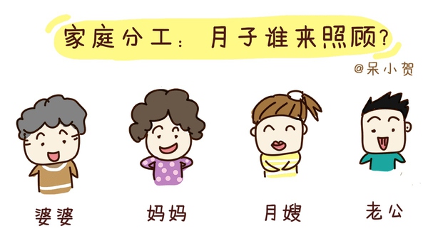 婴儿待产包清单12月份最实用,给宝宝准备待产包的过程