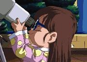 杭州值得一去的面包店推荐,杭州最好的面包店地址