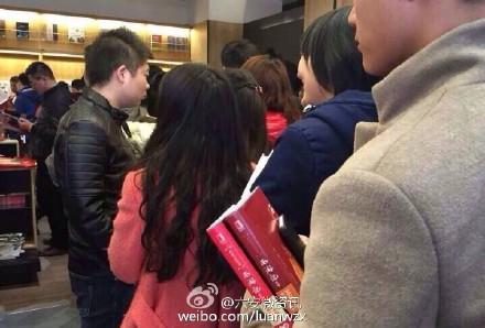 西游记孙悟空的扮演者六小龄童,六小龄童坦言拍西游记客串角色