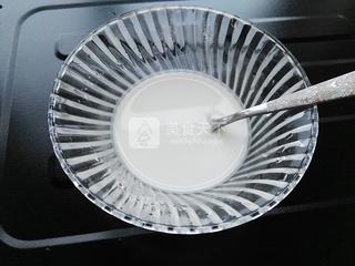 东菱烤箱是哪里的,东菱烘焙电烤箱