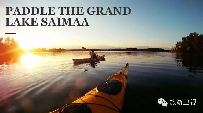 娼帺鍋囨湡,娼帺鍋囨湡鐜╄浆鏄ュぉ