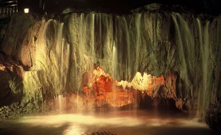 重庆免费景区有哪些地方,重庆景区有哪些景点门票免费