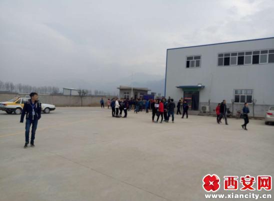 科目三考试200人需要多长时间,科目三考试100分有多少人过