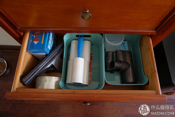 上下层老房改造装修,十万装修71平米老房改造